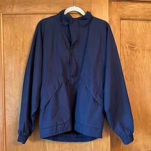 Mens jacket
